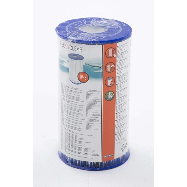 Vendita online Filtro per piscina 9463L/H